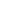 Appointment Icon
